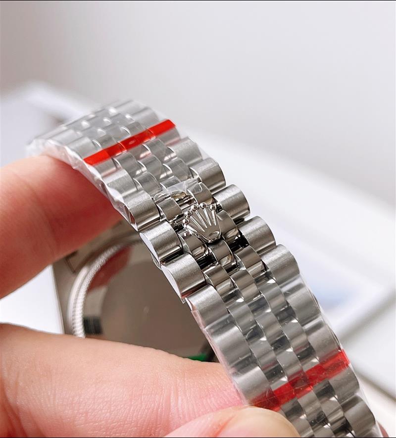 202457162127688 2800